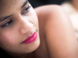 Erotikus videocsevegés bettyblow