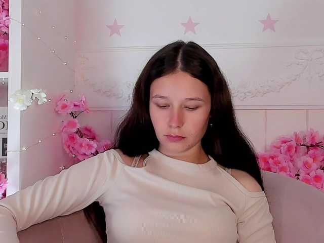 Sugárzási képernyőképek BettyCook