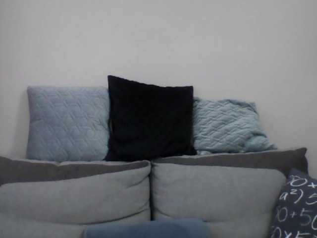 Sugárzási képernyőképek BettySecret