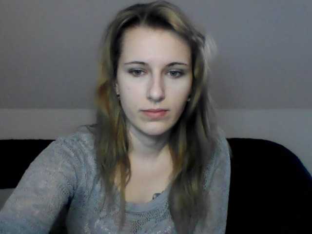 Sugárzási képernyőképek BettySecret