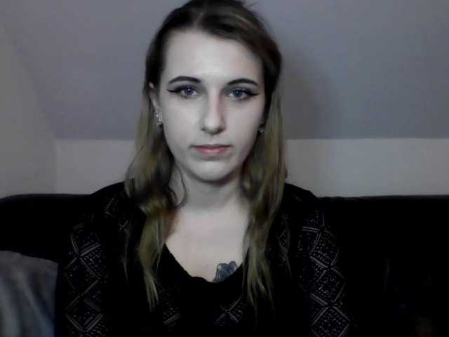 Sugárzási képernyőképek BettySecret