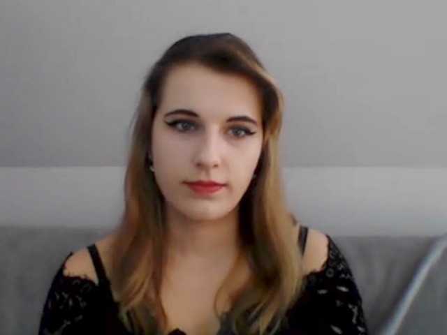 Sugárzási képernyőképek BettySecret