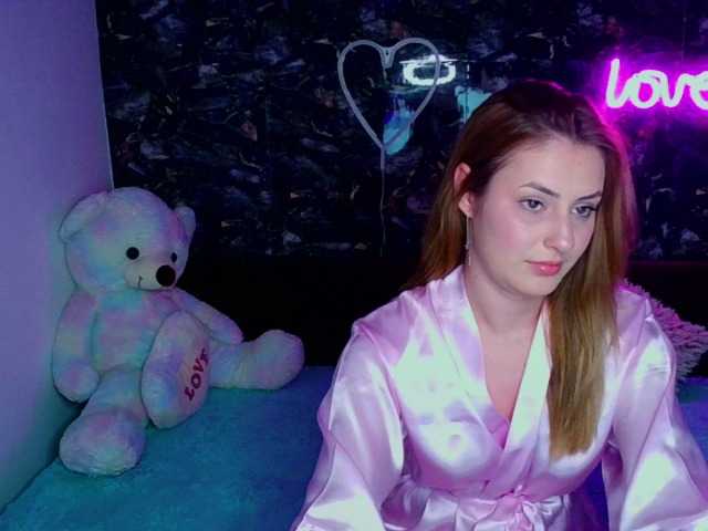 Sugárzási képernyőképek bettyy23