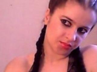 Erotikus videocsevegés bety1990