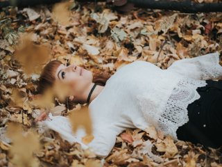A profil fényképe BetyBliss