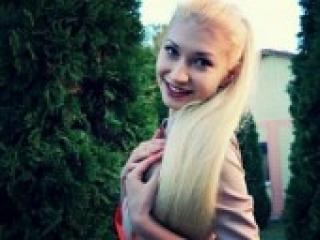 A profil fényképe beuatytor