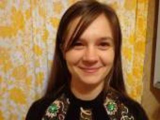 Erotikus videocsevegés beutyanna