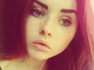 Erotikus videocsevegés beutyoli