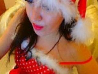 Erotikus videocsevegés bewething