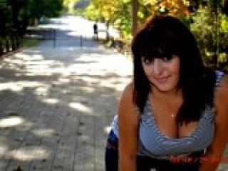 A profil fényképe beyba11