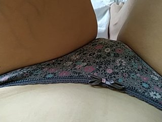 Sugárzási képernyőképek beyba11