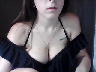 Fényképek beyba11 hi.private, groups or spying sex show with toys and strip