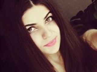 A profil fényképe beyba69