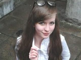 Erotikus videocsevegés beybalove