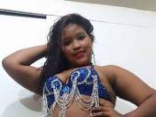 A profil fényképe beyoncexxxx