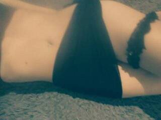 Erotikus videocsevegés Biabrazil