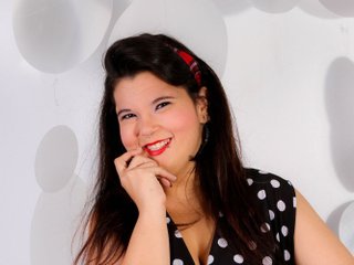 Profilkép Bianca-Kross