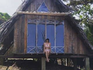 Erotikus videocsevegés bianca-miller