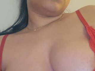 Erotikus videocsevegés cute-Lara-1