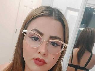 Erotikus videocsevegés Biancaatenea