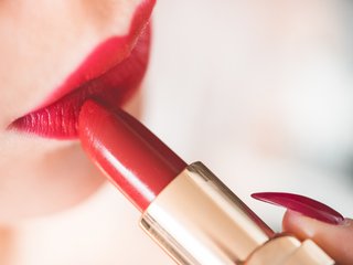 Erotikus videocsevegés BiancaChase