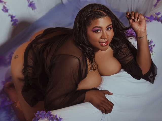 A profil fényképe BiancaFollerach