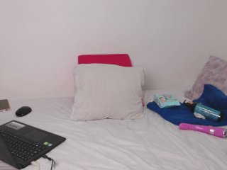 Sugárzási képernyőképek biancakisner