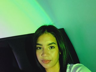 Erotikus videocsevegés Biancanita