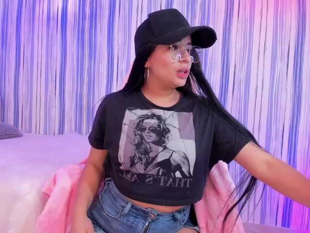 Sugárzási képernyőképek BiancaRouse