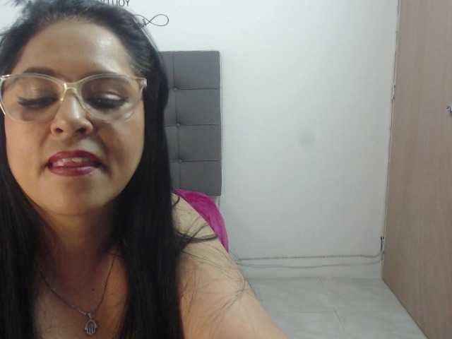 Sugárzási képernyőképek BiancaTaylor