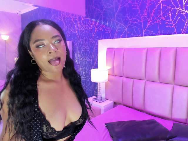 Sugárzási képernyőképek BiankaStone