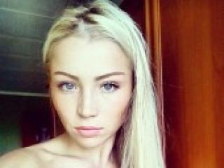 A profil fényképe biatris007