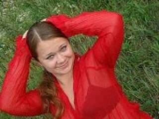 Erotikus videocsevegés biatta