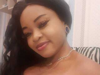 Erotikus videocsevegés Bibileo