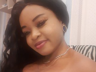 Erotikus videocsevegés Bibileo