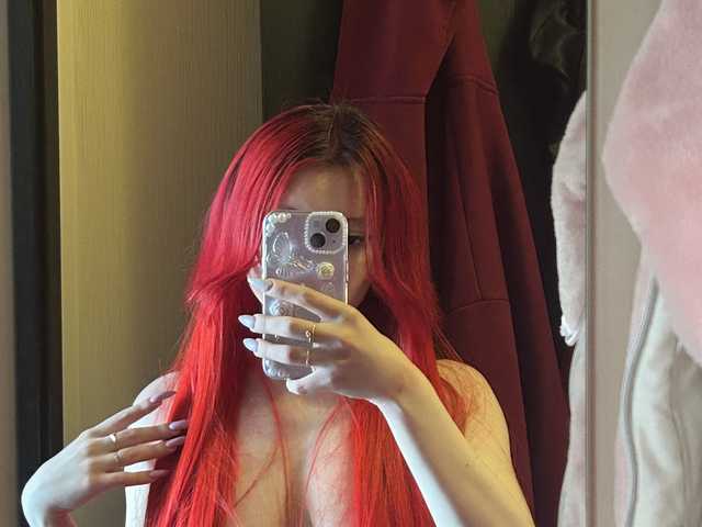 A profil fényképe Bitttccchhh