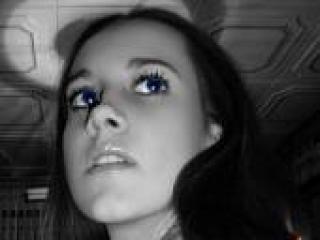 A profil fényképe biclubni4ka