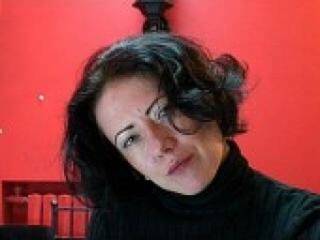 Erotikus videocsevegés bidelia