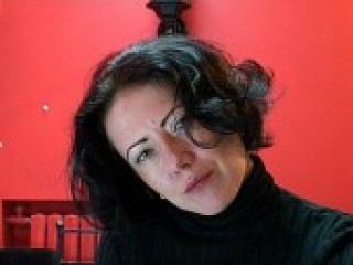 A profil fényképe bidelia
