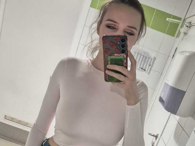 A profil fényképe BielkA-4