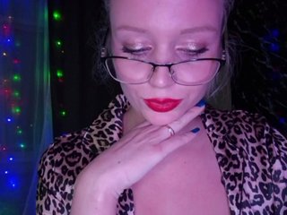 Erotikus videocsevegés BielkA-4