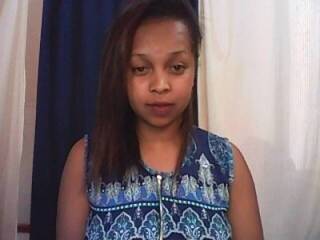 Erotikus videocsevegés big-ass-sexy