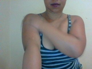 Fényképek big-ass-sexy hello guys!! flash 20 tkn,naked 60 tkn,Take me to Private Chat and I’m all yours