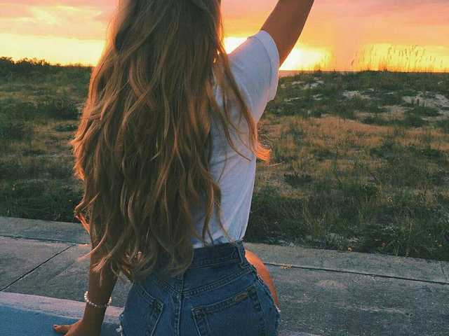 A profil fényképe Big-booty1