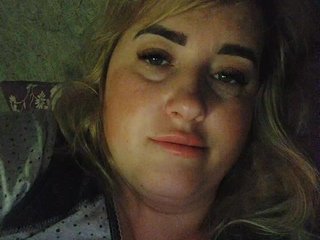 Erotikus videocsevegés Big009DD
