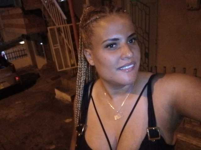 A profil fényképe Big_Boobs_84