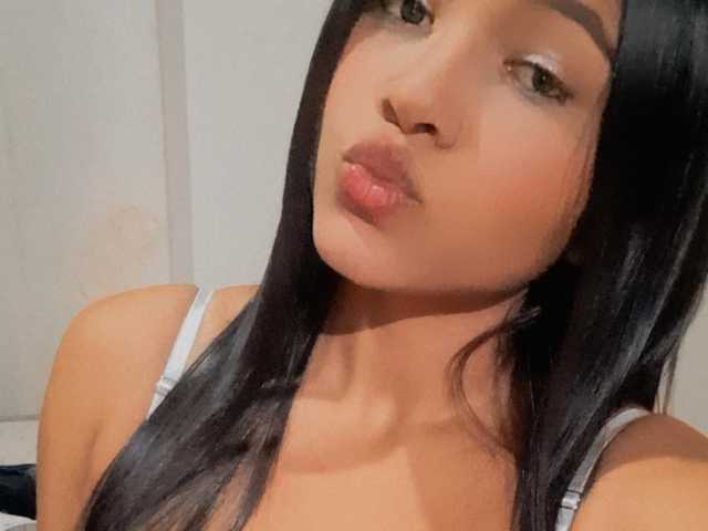 A profil fényképe bigass-stephy