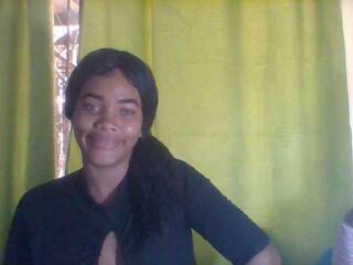 Erotikus videocsevegés bigass999