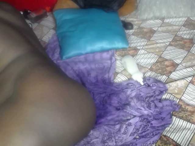 Sugárzási képernyőképek BigAssSharntel