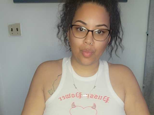 A profil fényképe bigbeautyrose